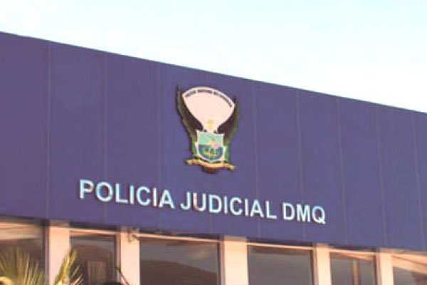 Letras 3D - Acero inoxidable - brillante - mate - cepillado - bronce