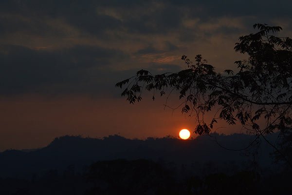 Letras 3D servicios de fotografía