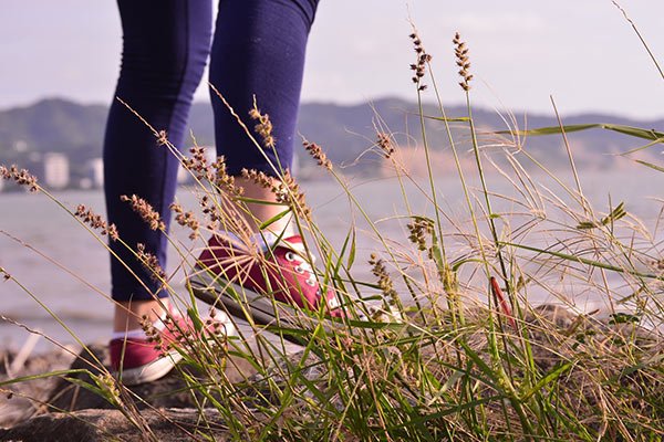 Letras 3D servicios de fotografía