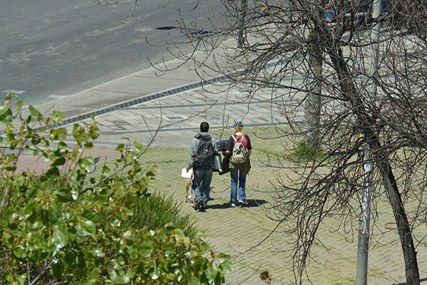 Letras 3D servicios de fotografía