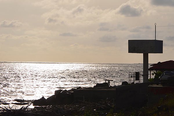 Letras 3D servicios de fotografía