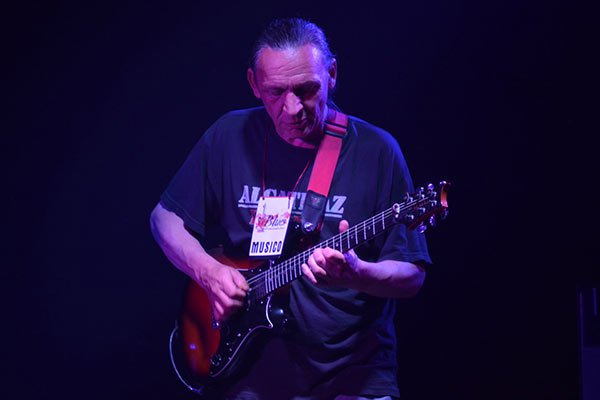 Letras 3D servicios de fotografía