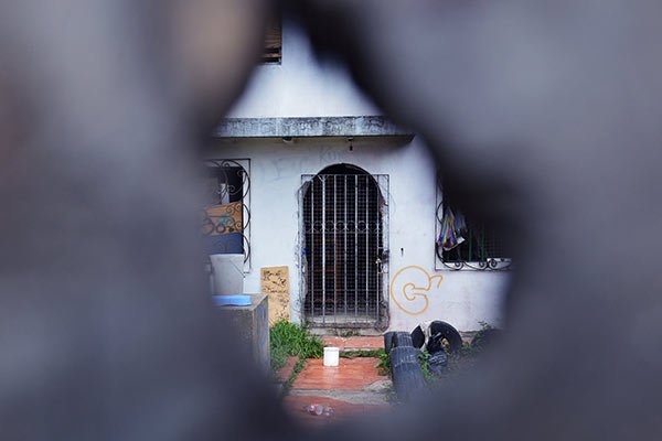 Letras 3D servicios de fotografía