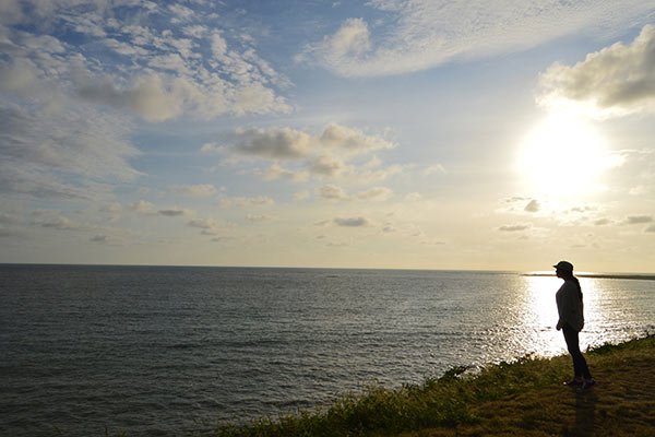 Letras 3D servicios de fotografía