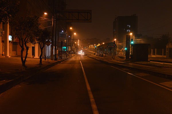 Letras 3D servicios de fotografía